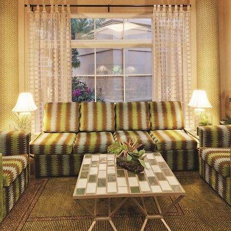 La Quinta By Wyndham Fremont / Silicon Valley מראה חיצוני תמונה