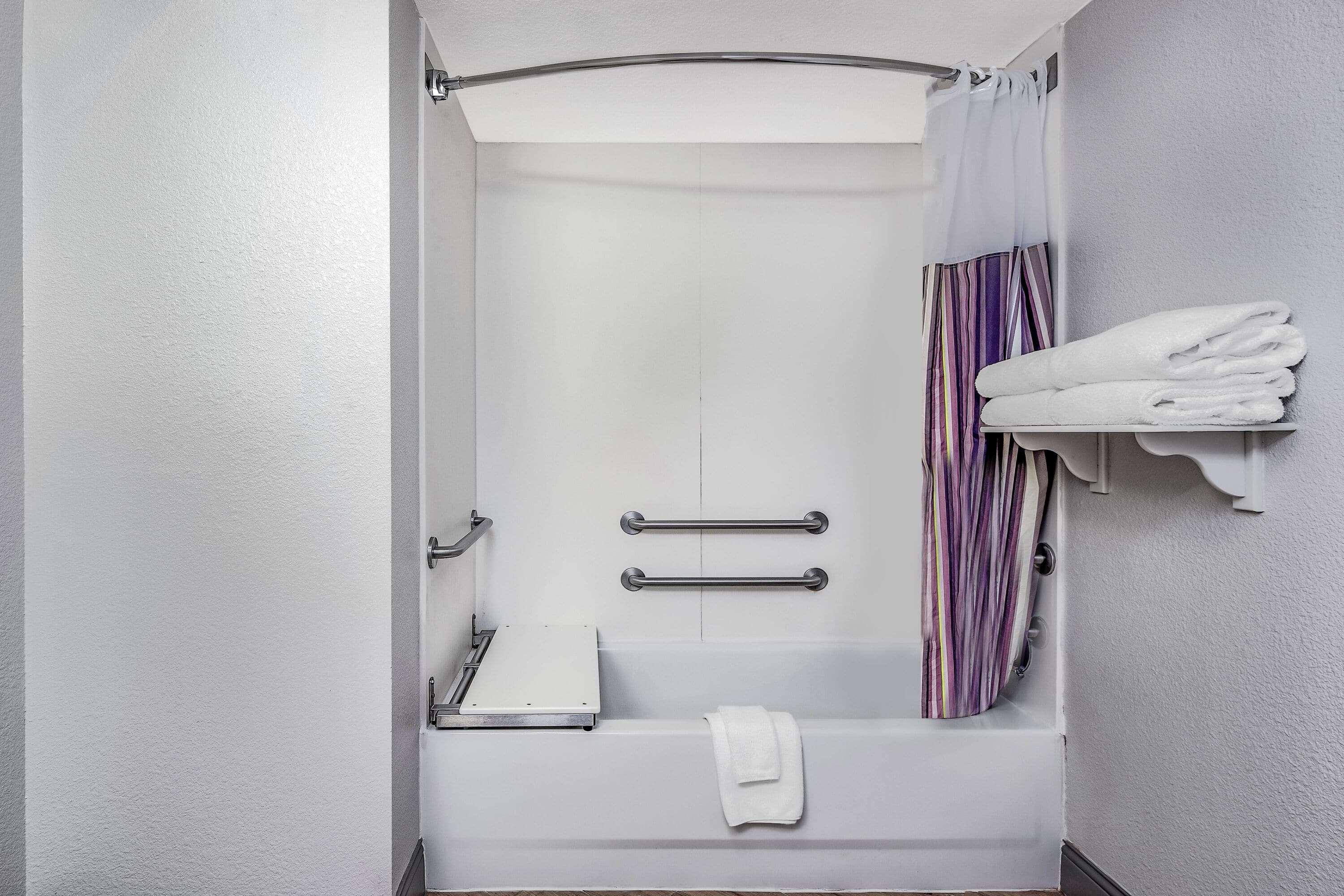 La Quinta By Wyndham Fremont / Silicon Valley מראה חיצוני תמונה