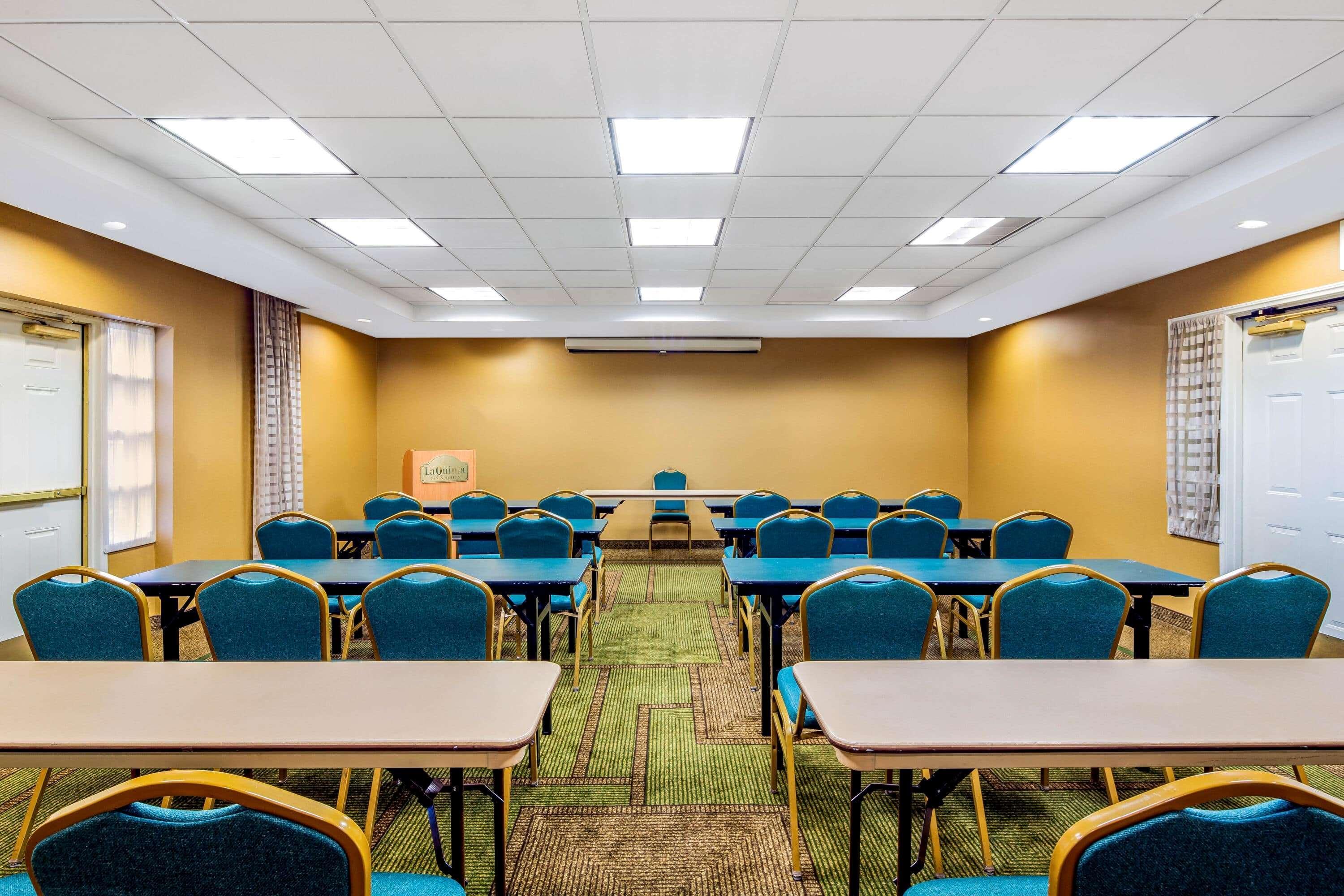 La Quinta By Wyndham Fremont / Silicon Valley מראה חיצוני תמונה