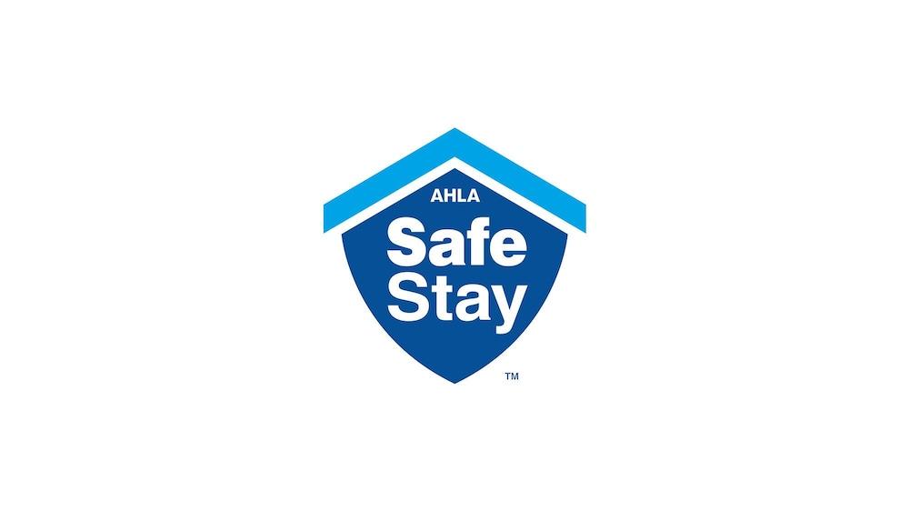 La Quinta By Wyndham Fremont / Silicon Valley מראה חיצוני תמונה